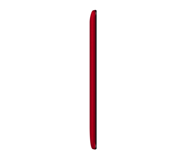 ASUS Zenfone 2 Z3580/4GB/64GB Dual SIM Czerwony FHD LTE - 243823 - zdjęcie 7